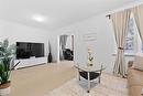 225 Melbourne Ave, Winnipeg, MB 