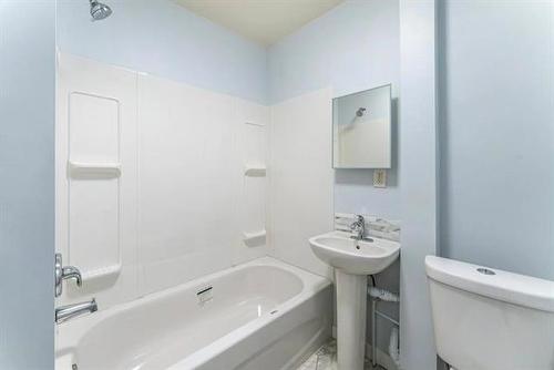 1159 Selkirk Ave, Winnipeg, MB 