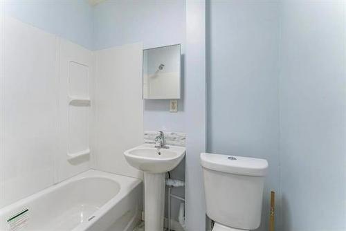 1159 Selkirk Ave, Winnipeg, MB 