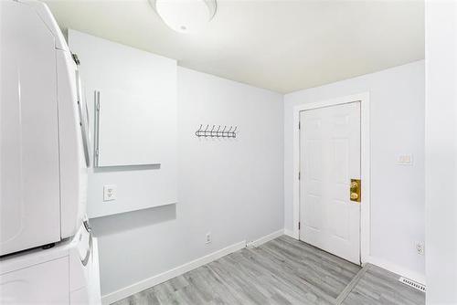 1159 Selkirk Ave, Winnipeg, MB 