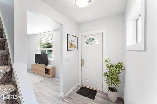 1159 Selkirk Ave, Winnipeg, MB 