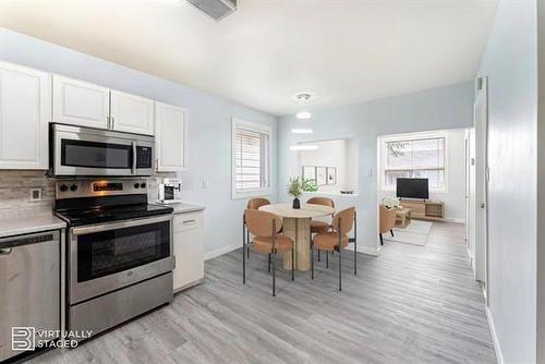 1159 Selkirk Ave, Winnipeg, MB 