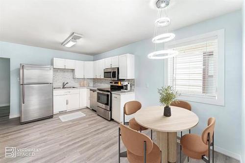 1159 Selkirk Ave, Winnipeg, MB 