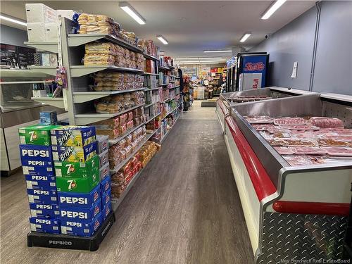 3037 Route 108, New Denmark, NB 