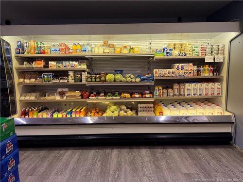 3037 Route 108, New Denmark, NB 