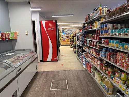 3037 Route 108, New Denmark, NB 