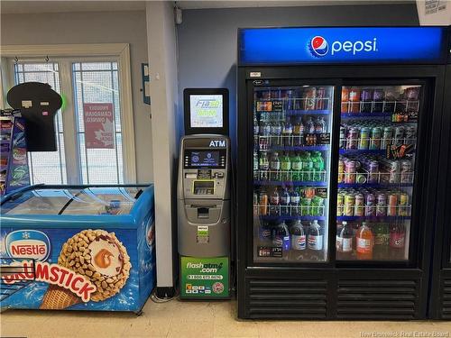 3037 Route 108, New Denmark, NB 