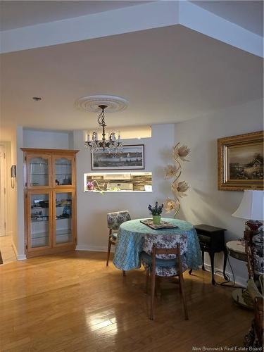 360-500 Venus Crt, Fredericton, NB 