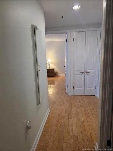 360-500 Venus Crt, Fredericton, NB 