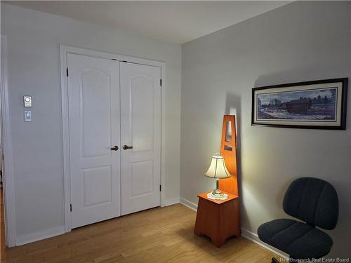 360-500 Venus Crt, Fredericton, NB 