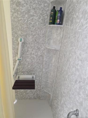 360-500 Venus Crt, Fredericton, NB 