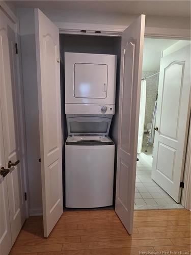 360-500 Venus Crt, Fredericton, NB 