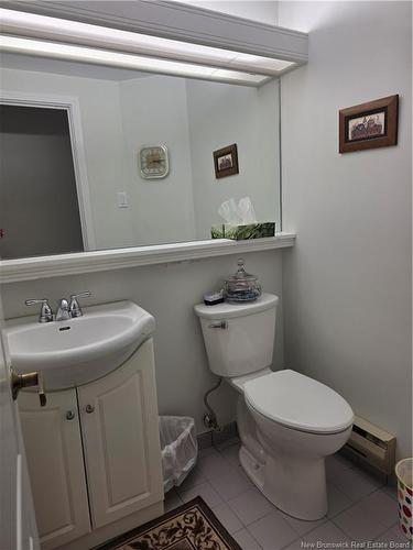 360-500 Venus Crt, Fredericton, NB 