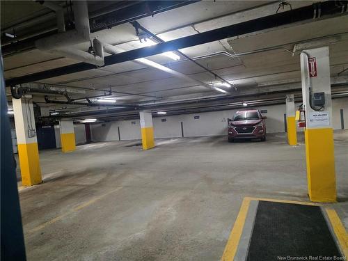 360-500 Venus Crt, Fredericton, NB 