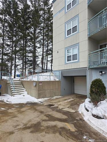 360-500 Venus Crt, Fredericton, NB 