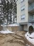 360-500 Venus Crt, Fredericton, NB 