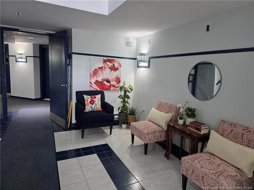 360-500 Venus Crt, Fredericton, NB 