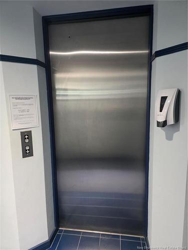 360-500 Venus Crt, Fredericton, NB 