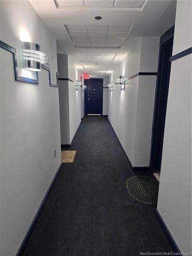 360-500 Venus Crt, Fredericton, NB 