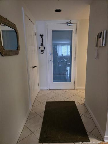 360-500 Venus Crt, Fredericton, NB 