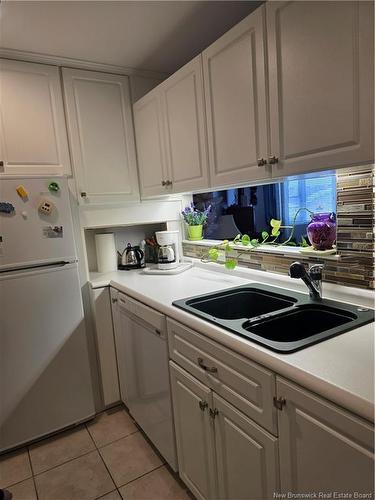 360-500 Venus Crt, Fredericton, NB 