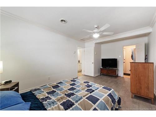 188 Second Ave, Moncton, NB 