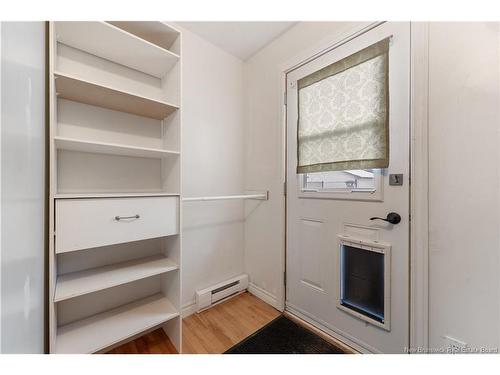 188 Second Ave, Moncton, NB 