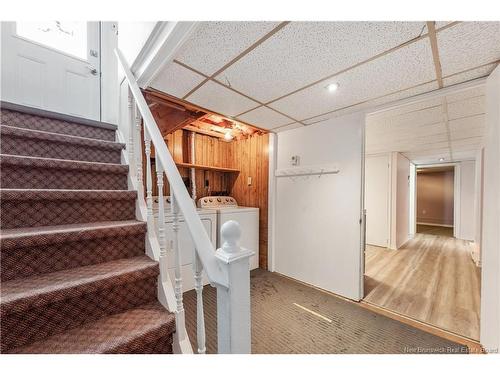 188 Second Ave, Moncton, NB 