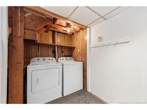 188 Second Ave, Moncton, NB 