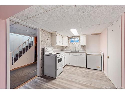 188 Second Ave, Moncton, NB 