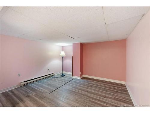 188 Second Ave, Moncton, NB 