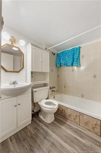 188 Second Ave, Moncton, NB 