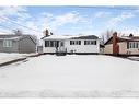 188 Second Ave, Moncton, NB 
