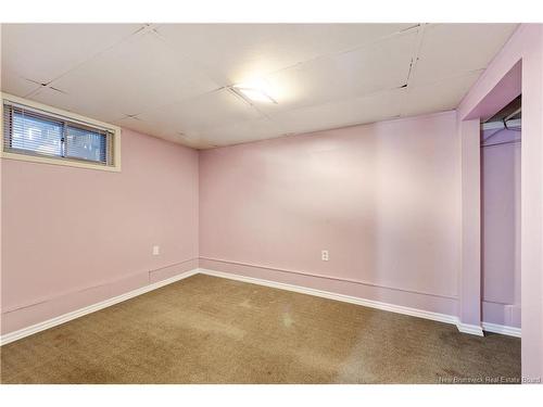 188 Second Ave, Moncton, NB 