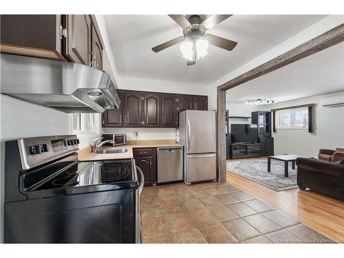 188 Second Ave, Moncton, NB 