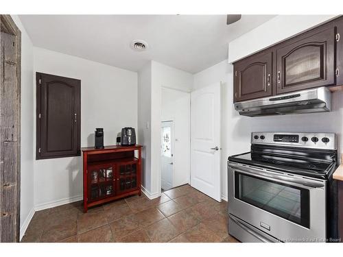 188 Second Ave, Moncton, NB 