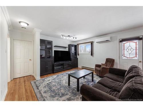 188 Second Ave, Moncton, NB 