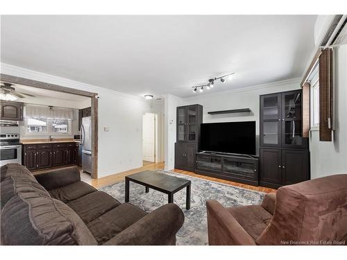 188 Second Ave, Moncton, NB 