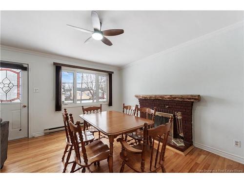 188 Second Ave, Moncton, NB 