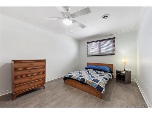 188 Second Ave, Moncton, NB 