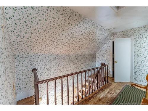 622 Route 635, Lake George, NB 