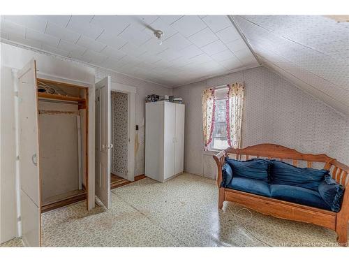 622 Route 635, Lake George, NB 