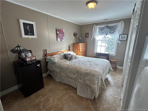 899 Rue Janick, Tracadie, NB 