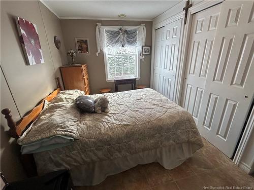 899 Rue Janick, Tracadie, NB 