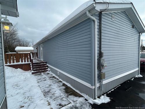 899 Rue Janick, Tracadie, NB 