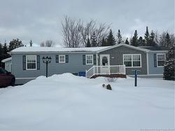 899 Rue Janick  Tracadie, NB E1X 1B8