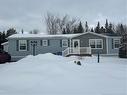 899 Rue Janick, Tracadie, NB 