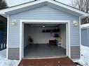 899 Rue Janick, Tracadie, NB 