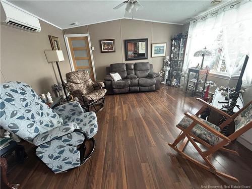 899 Rue Janick, Tracadie, NB 