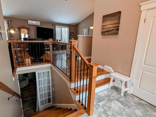 30 Terry Road, Windsor Junction, NS 